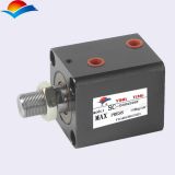 液壓缸，油缸，昆山油缸