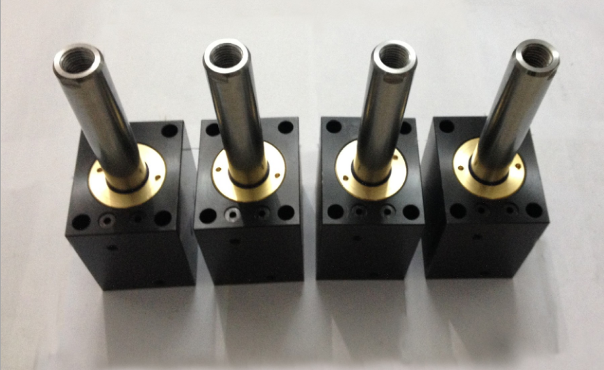 R]QDSD6WE3HK@UZ3~{]$((B