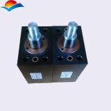 蘇州模具油缸，蘇州油缸