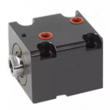 昆山模具油缸SC-D50x50ST