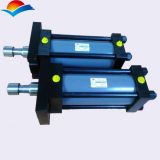 重慶油缸 ，重慶液壓缸公司