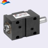 方形油缸 ，薄型油缸SC-E32X20ST