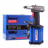 特倍孚(Time-proof)N250V氣動拉鉚釘槍3.2-5.0MM不銹鋼抽芯拉帽槍