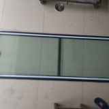 適用于奔馳314及各種大巴中巴船舶