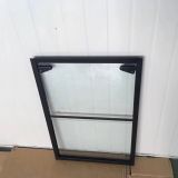 適用于奔馳314及各種大巴中巴船舶