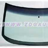 適用于豐田汽車前擋風(fēng)玻璃 誠信經(jīng)營 廠家直銷 質(zhì)量保證 品質(zhì)服務(wù)
