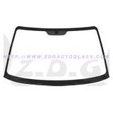 各種型號(hào)汽車擋風(fēng)玻璃