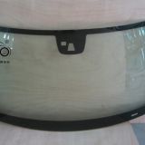 汽車前后擋風(fēng)玻璃 誠(chéng)信經(jīng)營(yíng) 廠家直銷 質(zhì)量保證 品質(zhì)服務(wù)