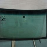 汽車玻璃--優(yōu)質(zhì)生產(chǎn) 誠(chéng)信經(jīng)營(yíng) 廠家直銷 質(zhì)量保證 品質(zhì)服務(wù)