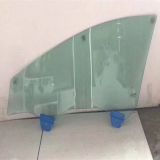 重汽貨車手搖門(mén)玻璃 工程車駕駛室玻璃 貨車門(mén)玻璃汽車側(cè)門(mén)玻璃