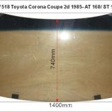 黑玻 灰玻 藍(lán)玻 茶玻 綠玻 白玻 超白玻