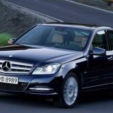 merc奔馳w222前檔玻璃 奔馳S400前檔夾層安全玻璃 W222玻璃