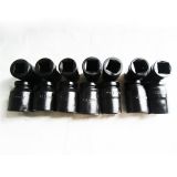 臨朐廠家供應(yīng)氣動風(fēng)炮套筒組套工具 8件套 26件套及各種附件