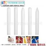 汽車凹痕修復(fù)工具套裝 凹陷凹坑修復(fù) 尼龍錐子整平筆5只廠家批發(fā)