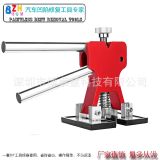 跨境爆款 汽車凹痕拉拔器夾子 汽車凹陷凹坑DIY修復(fù)工具批發(fā)