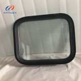廠家供應(yīng) 房車固定窗 房車車窗 汽車房車門(mén)窗 現(xiàn)貨供應(yīng)
