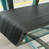 前擋汽車玻璃_后擋汽車玻璃_轎車天窗玻璃_轎車門窗玻璃 三角玻璃