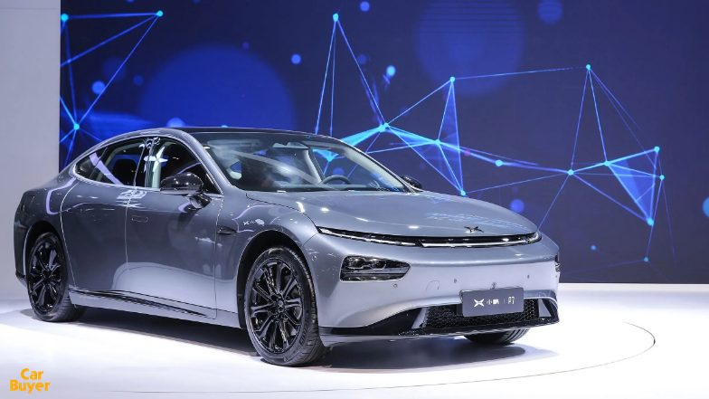 新能源車漲價潮，引&ldquo;黃牛&rdquo;倒賣訂單，用戶該不該入手？