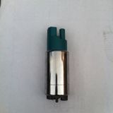 供應(yīng)燃油泵，電子泵 ，汽油泵，物質(zhì)價(jià)優(yōu)