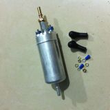 主營(yíng)汽車0580464086，機(jī)油循環(huán)冷切泵，依維柯柴油泵