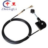 東風汽車油門線開關線 拉線 支持OEM來樣定制