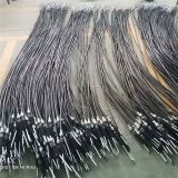 外貿(mào)卡車換擋油門拉線五十鈴日野曼斯堪尼亞沃爾?/ISUZU/HINO/NI