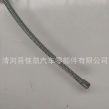 我公司長(zhǎng)期供應(yīng)日系。剎車。離合。油門拉線46420-OK210歡迎選購(gòu)