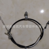 我公司長(zhǎng)期供應(yīng)日系剎車線 4642060070 4642060080歡迎選購(gòu)