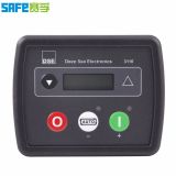 發(fā)電機(jī)配件 DSE3110 控制器 柴油發(fā)電機(jī)組控制器 控制模塊保護(hù)器