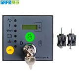 SAFE控制器DSE702K-AS柴油發(fā)電機(jī)組面板自啟動模塊 DSE702MS HC