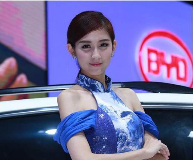 汽車芯片國產(chǎn)化不足5%，MCU芯片份額接近0，比亞迪除外