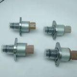 294200-0380 燃油噴射泵調(diào)節(jié)器計(jì)量閥適用于現(xiàn)代起亞