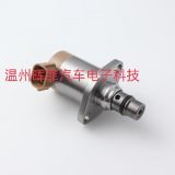 燃油計(jì)量閥校油泵計(jì)量閥柴油共軌電噴燃油計(jì)量單元1460A062