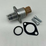 廠家直供 DENSO 電裝scv閥 電裝燃油計(jì)量閥油泵油嘴294200-0390