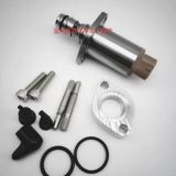 適用豐田汽車配件 燃油共軌電磁閥 SCV閥 294200-1221