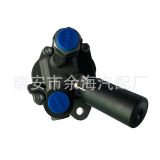 【廠家直銷】專業(yè)批發(fā)生產(chǎn)高質(zhì)量燃油泵YHA-JX104量大價(jià)優(yōu)