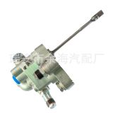 【品質(zhì)優(yōu)】專業(yè)生產(chǎn)高質(zhì)量燃油泵 詳情咨詢客服YHA-JX101