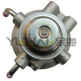 【質(zhì)量?jī)?yōu)】長(zhǎng)期供應(yīng)優(yōu)質(zhì)汽車柴油泵，OEM:K672-B850廠家直銷