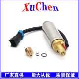 跨境專供 汽車燃油泵適用于汞巡洋艦船用電動燃油 861155A3