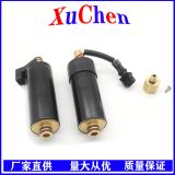 廠家批發(fā) 汽車燃油泵 汽油泵 電子泵 電子泵輸油泵21608511