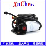 跨境專供 汽車燃油泵適用沃爾沃船用電動燃油泵21608511