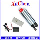 廠家批發(fā) 游艇泵燃油泵 汽油泵 高壓燃油泵F20000169