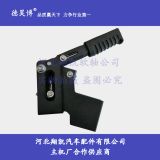 現(xiàn)貨供應叉車手剎、合力叉車手剎把