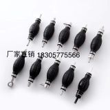 汽車摩托車船舶抽油泵手油泵手壓泵燃油泵吸油泵廠家批發(fā)