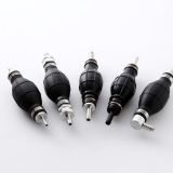 車 船 燃油泵 汽油柴油泵 手油泵 手捏泵 手壓泵 抽油泵廠家直供