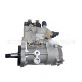 供應(yīng)CP28油泵0445025602油泵/帕金斯共軌泵