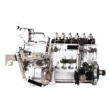 供應(yīng)龍口龍泵/上柴高壓油泵GY206