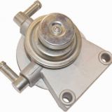 柴油泵底座23301-17150 YJ-142 油水分離器