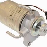 柴油泵總成23301-54410 23301-64430 油水分離器