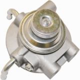 柴油泵底座 5-13220-206-0 YJ-151 油水分離器 廠家直銷